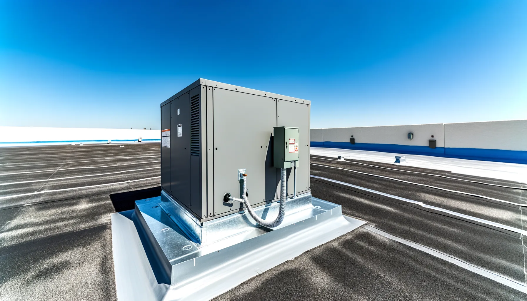 Why AC Load Calculations Are Critical for Henderson Comfort